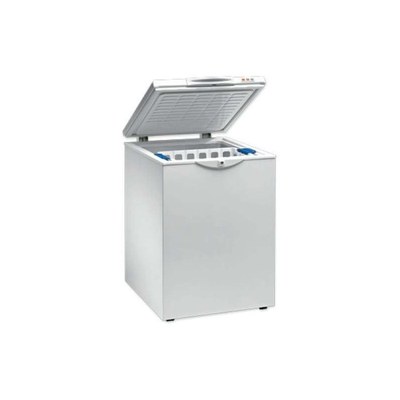 Climahosteleria HC170