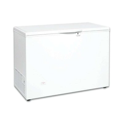 Climahosteleria HC570