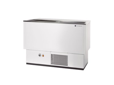 Coreco BEG-100-EA