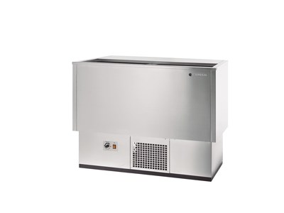 Coreco BEG-100-I
