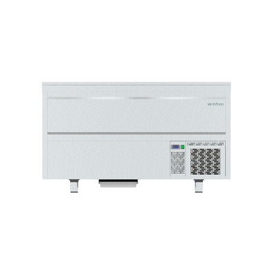 Infrico EB1500II