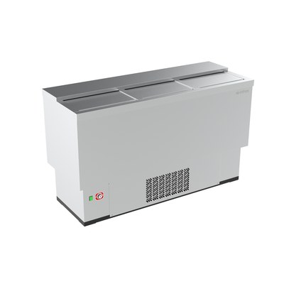 Infrico EFP1500II