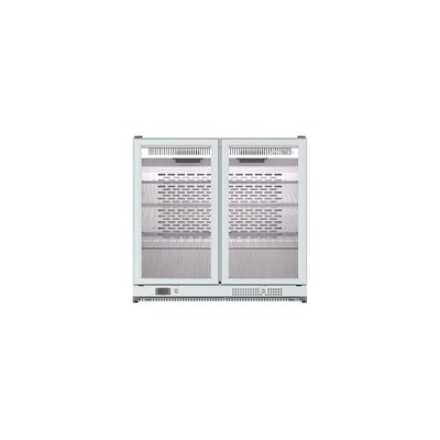 Infrico ERV25IISH