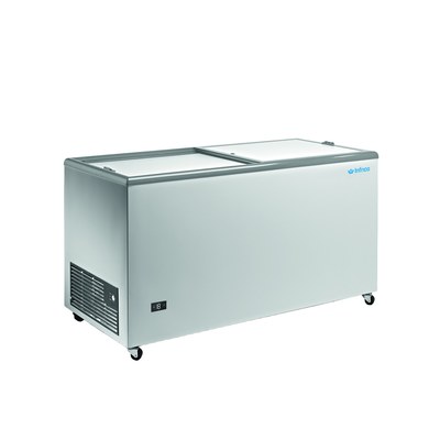 Infrico HF300TCGHC