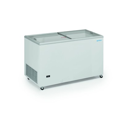 Infrico HF400TCGHC