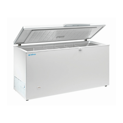 Infrico HF700ALHC