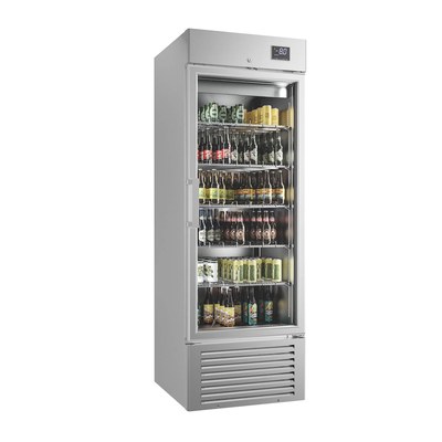 Infrico SPC501
