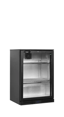 Tefcold BA11H