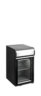 Tefcold BC25CP
