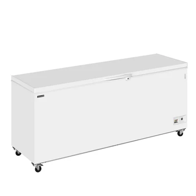 Tefcold CF700 SL