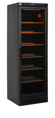 Tefcold CPV1380E