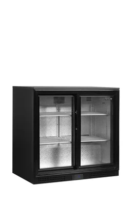 Tefcold DB201S