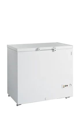 Tefcold FR305 SL