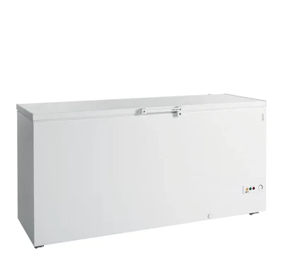 Tefcold FR605 SL