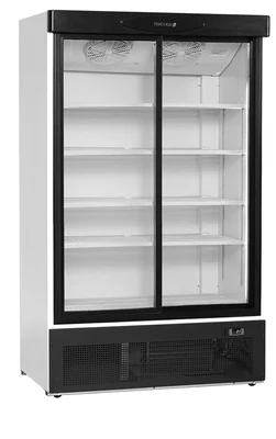Tefcold FS1202S