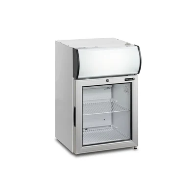 Tefcold FS60CP