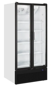 Tefcold FS890H