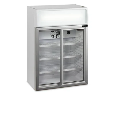 Tefcold FSC100