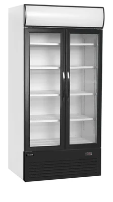Tefcold FSC1000H
