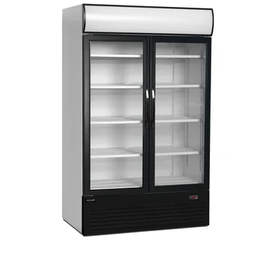 Tefcold FSC1200H