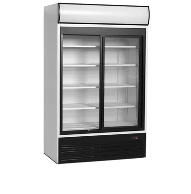 Tefcold FSC1200S