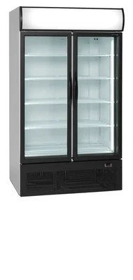 Tefcold FSC1950H