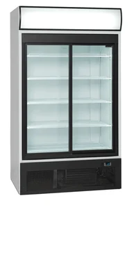 Tefcold FSC1950S