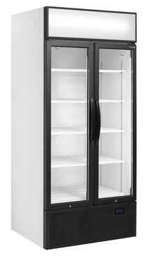 Tefcold FSC891H