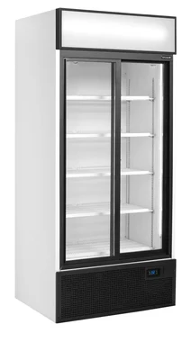 Tefcold FSC891S
