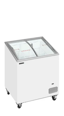 Tefcold IC201SCEB
