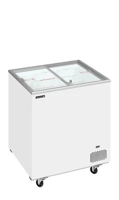 Tefcold IC202SC