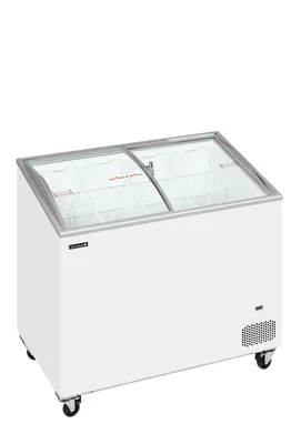 Tefcold IC301SCEB