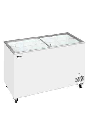Tefcold IC401SC