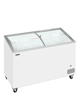 Tefcold IC401SCEB