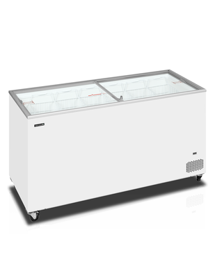 Tefcold IC501SC