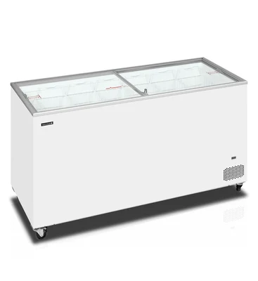 Tefcold IC502SC