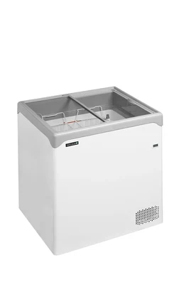 Tefcold NIC201SC
