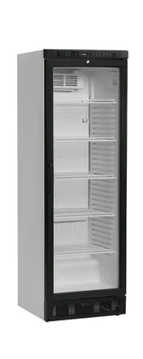 Tefcold SCU1375