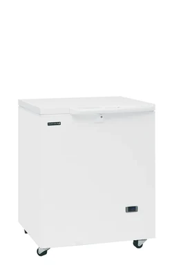 Tefcold SE10-45