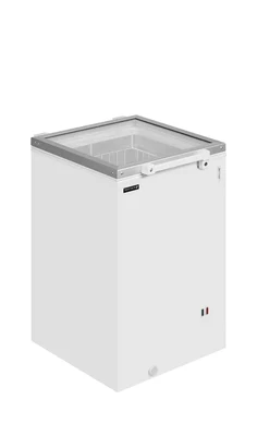 Tefcold st160
