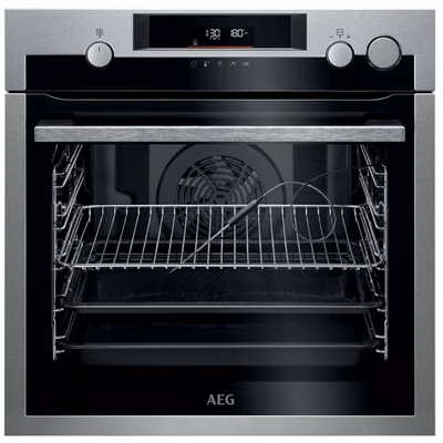 AEG BSE572360M 949494805