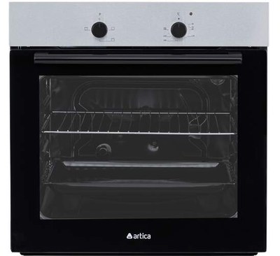 Artica AHB6203X