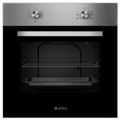 Artica AHB7003X