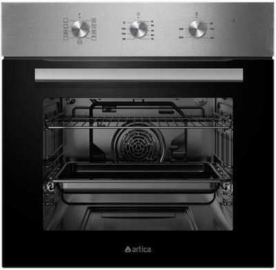 Artica AHB7004X