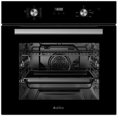 Artica AHB7008BK