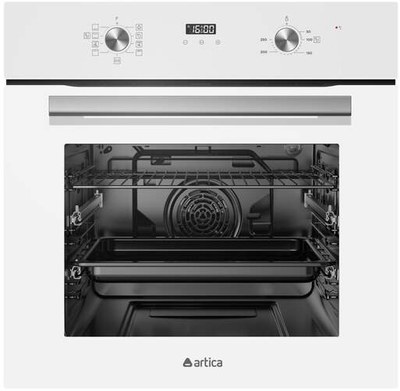 Artica AHB7008W