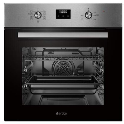 Artica AHB7008X
