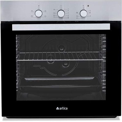 Artica AHB8004X