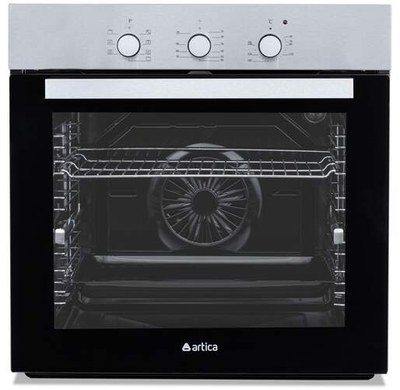 Artica AHB8204X