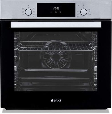 Artica AHB82081X